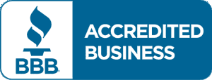 Click for the BBB Business Review of Lonon Heating, A/C And Air Quality
