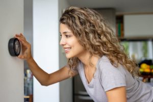 Lesser-Known Benefits of Air Conditioning