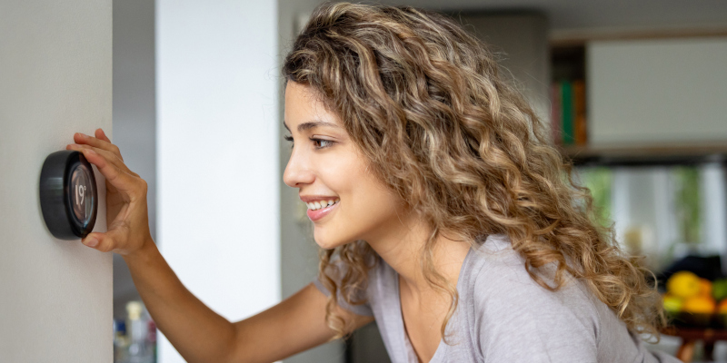 Lesser-Known Benefits of Air Conditioning
